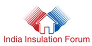 INSULATE :: SAVE ENERGY :: LIVE