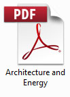 Architecture-and-Energy