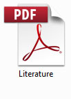 Literature