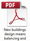 New-buildings-design-means-balancing-and-optimizing