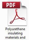 Polyurethane-insulating-materials-and-sustainability