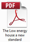 The-Low-energy-house-a-new-standard