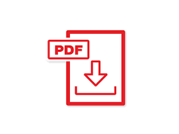 download pdf