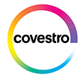 COVESTRO