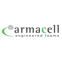 ARMACELL