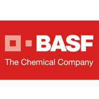 BASF