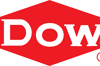 Dow