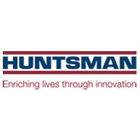 HUNTSMAN