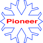 Pioneer