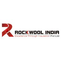 ROCKWOOL